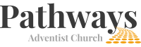 Pathways Adventist Church