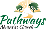 Pathways Adventist Church